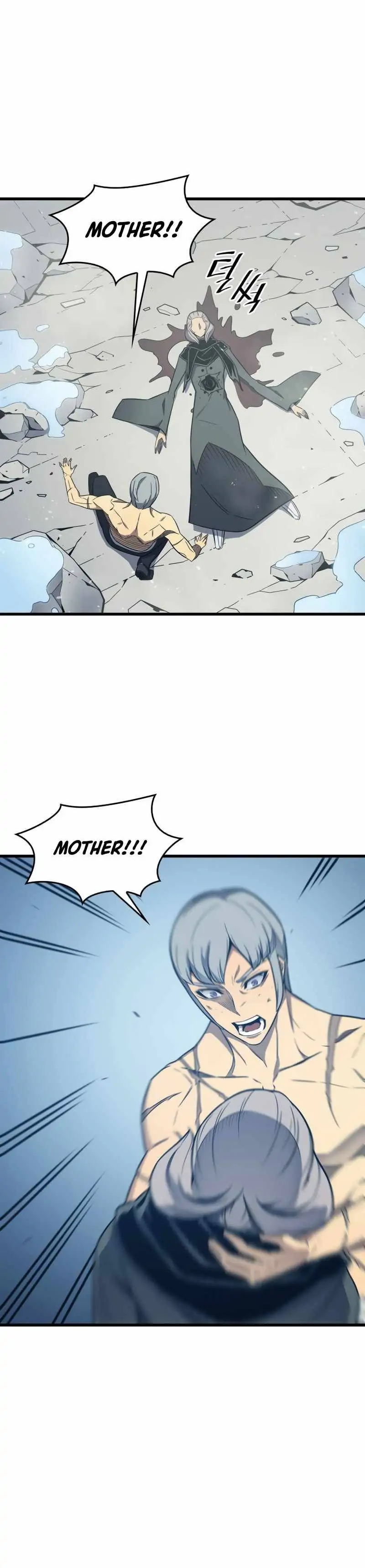 The Great Mage Returns After 4000 Years Chapter 123 page 30