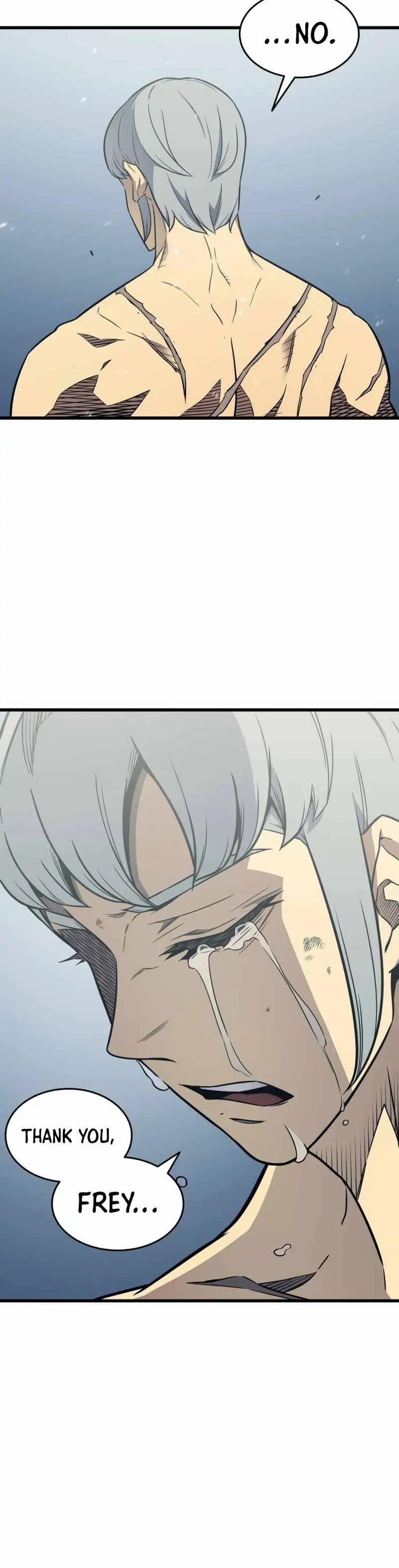 The Great Mage Returns After 4000 Years Chapter 123 page 32