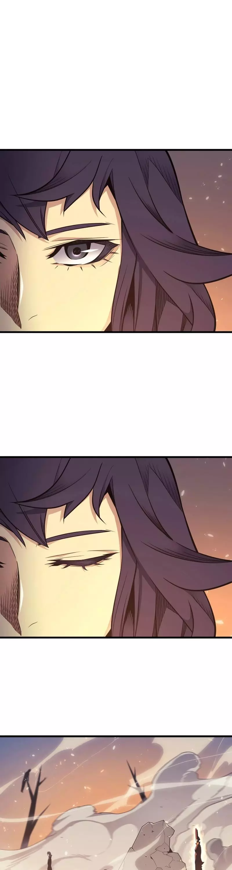 The Great Mage Returns After 4000 Years Chapter 133 page 7