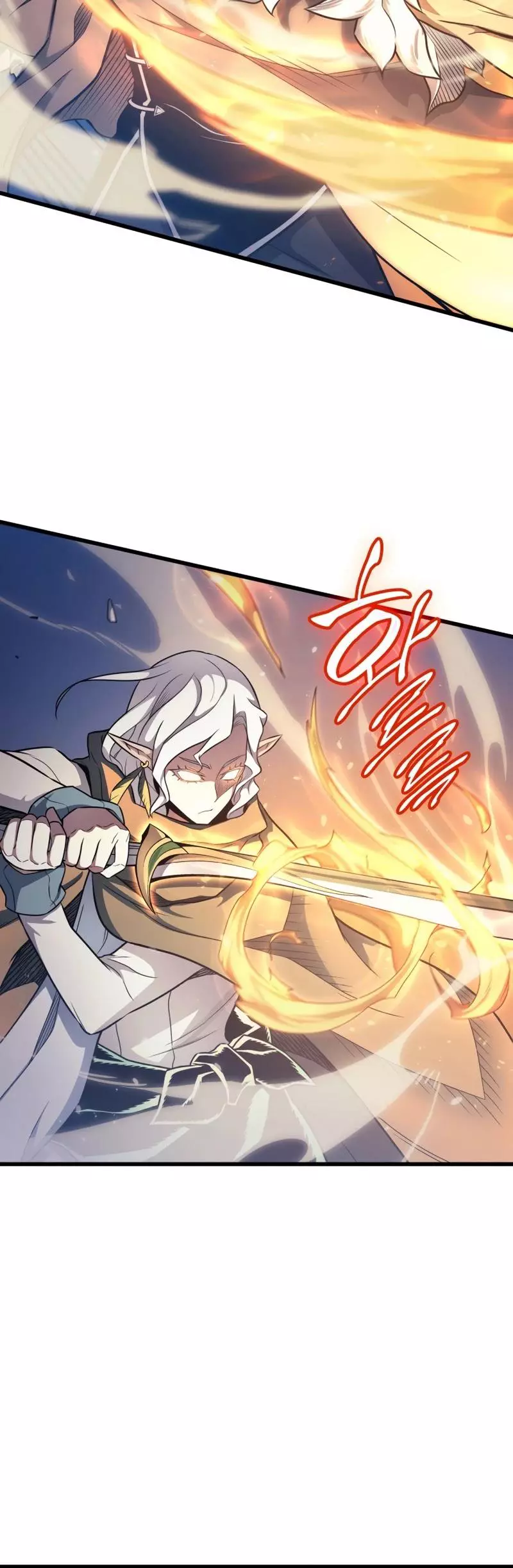 The Great Mage Returns After 4000 Years Chapter 133 page 13