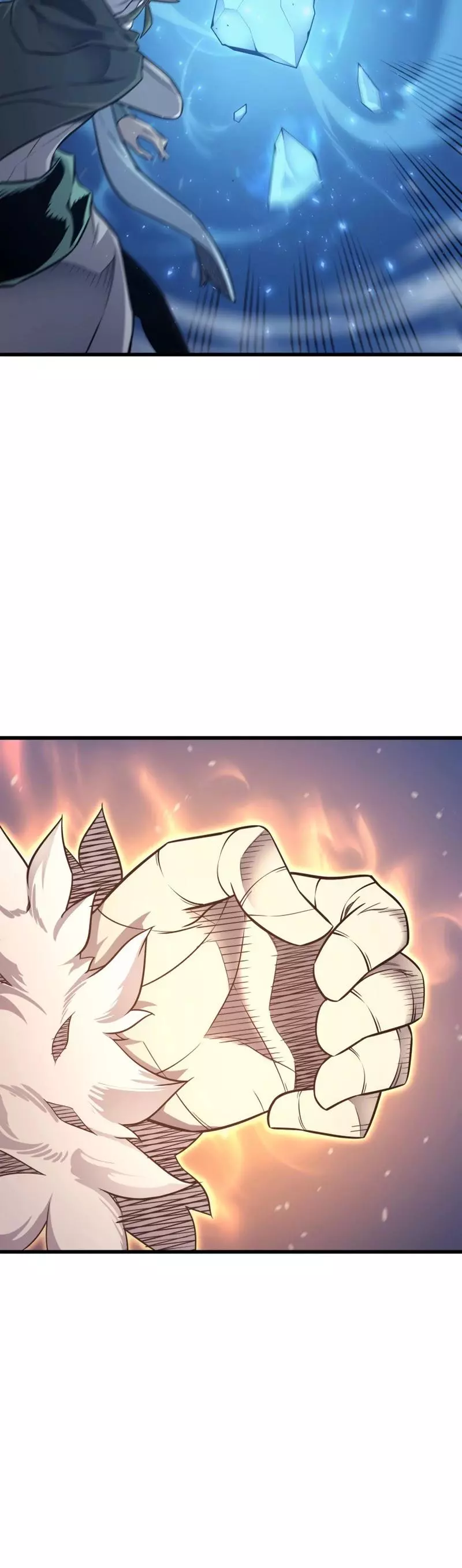 The Great Mage Returns After 4000 Years Chapter 133 page 17
