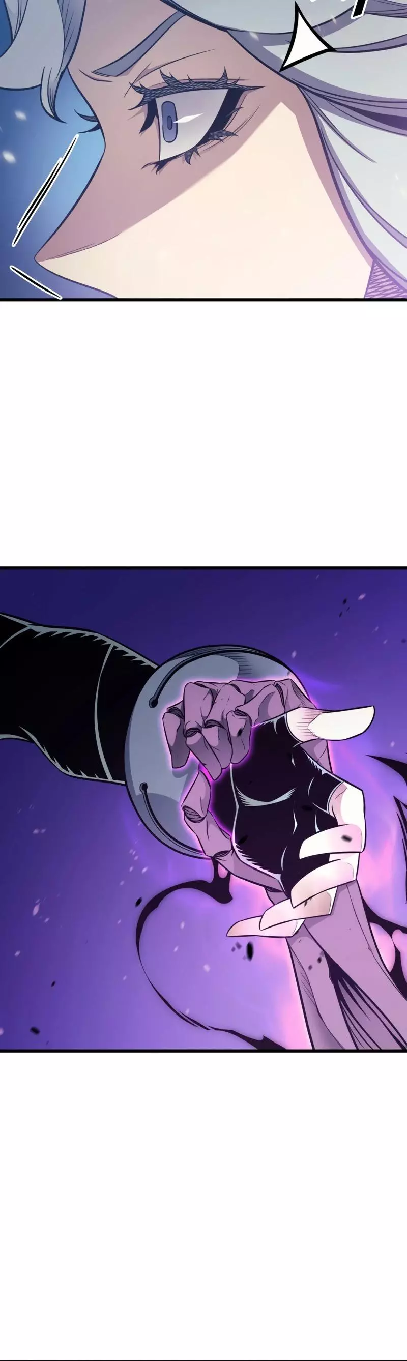 The Great Mage Returns After 4000 Years Chapter 133 page 21