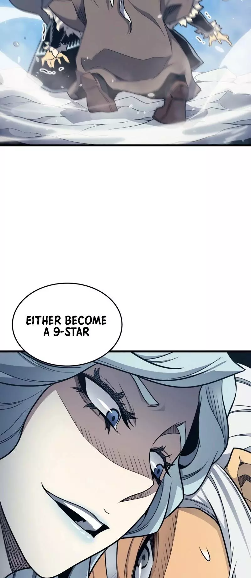The Great Mage Returns After 4000 Years Chapter 133 page 44