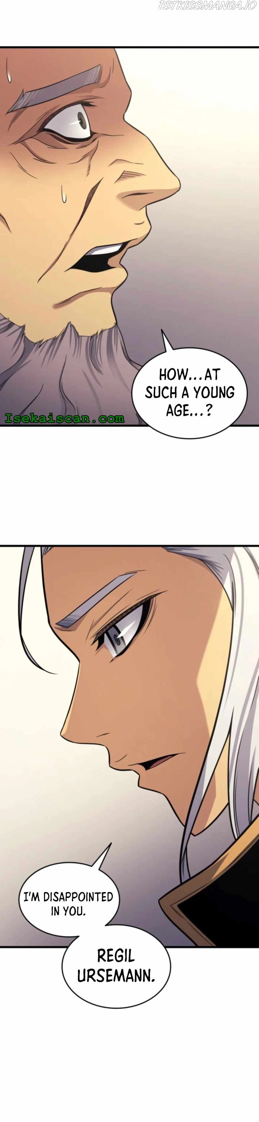 The Great Mage Returns After 4000 Years Chapter 136 page 16