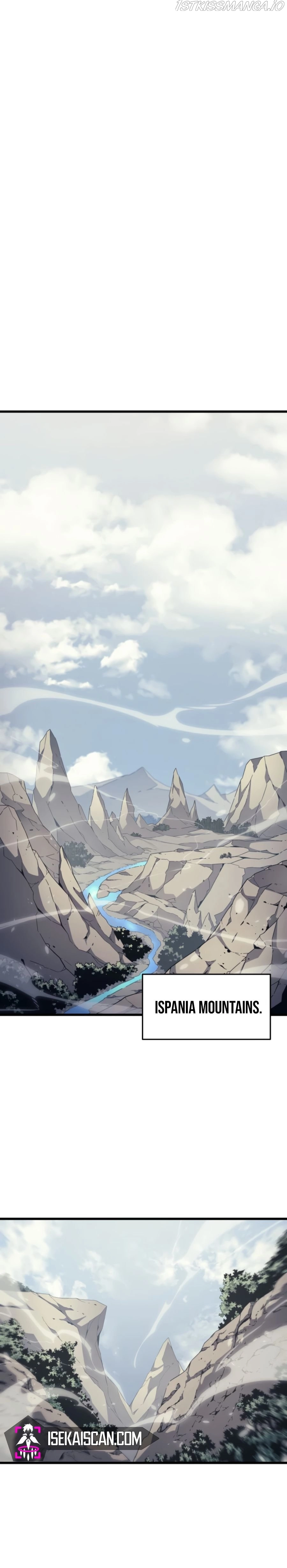 The Great Mage Returns After 4000 Years Chapter 140 page 21