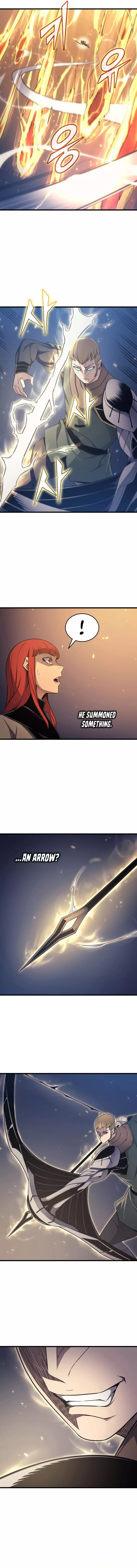 The Great Mage Returns After 4000 Years Chapter 146 page 7