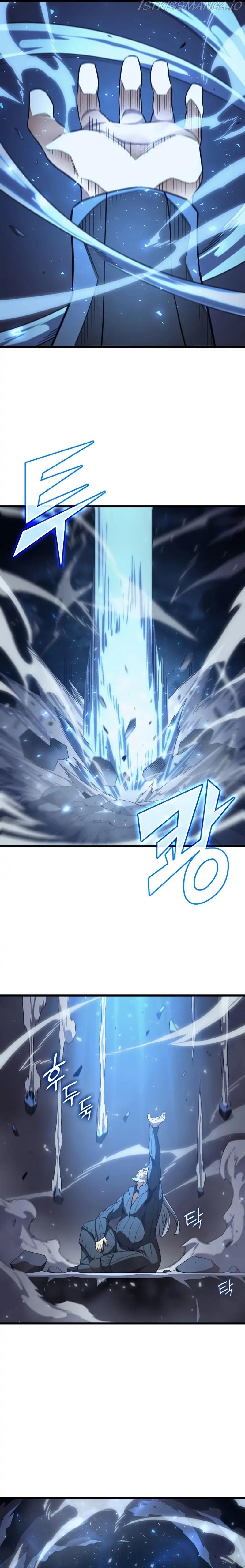 The Great Mage Returns After 4000 Years Chapter 148 page 11