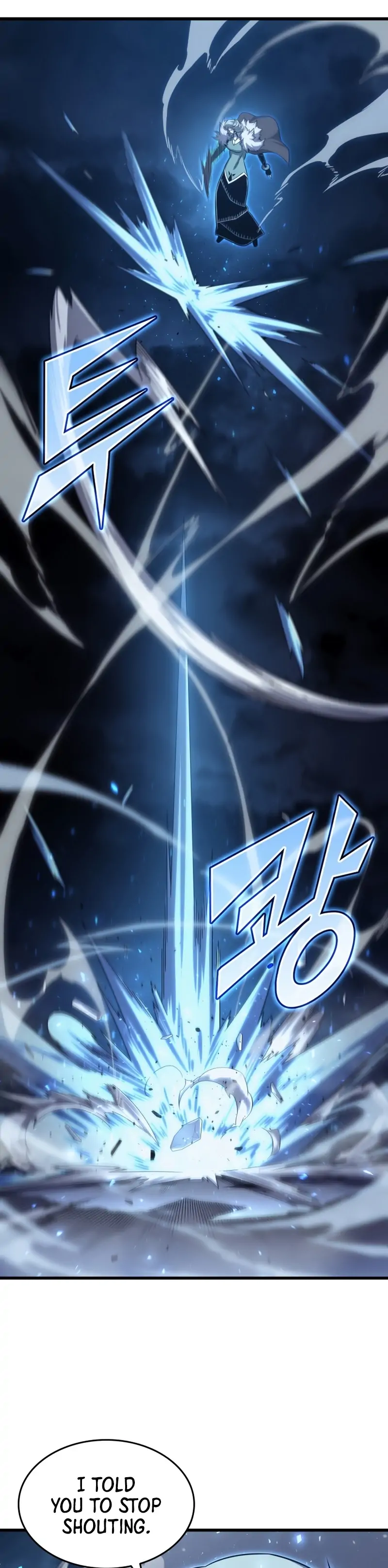 The Great Mage Returns After 4000 Years Chapter 148 page 16