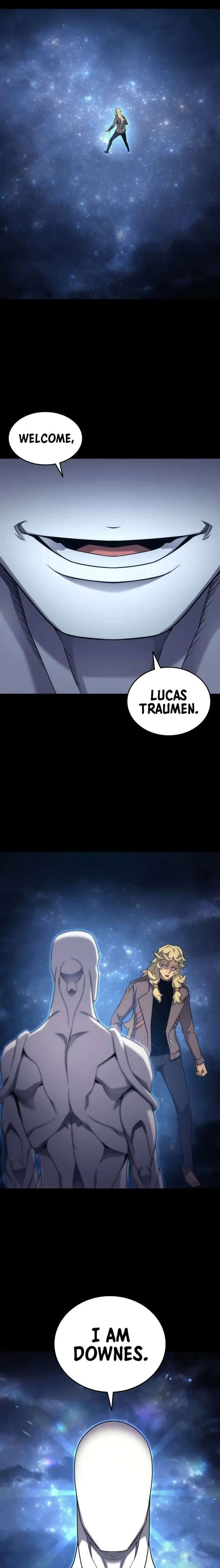 The Great Mage Returns After 4000 Years Chapter 173 page 12