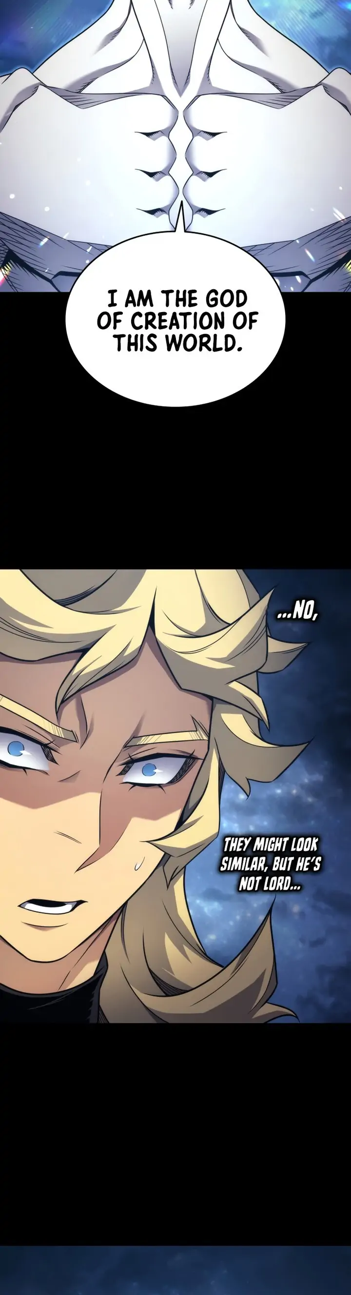 The Great Mage Returns After 4000 Years Chapter 173 page 13