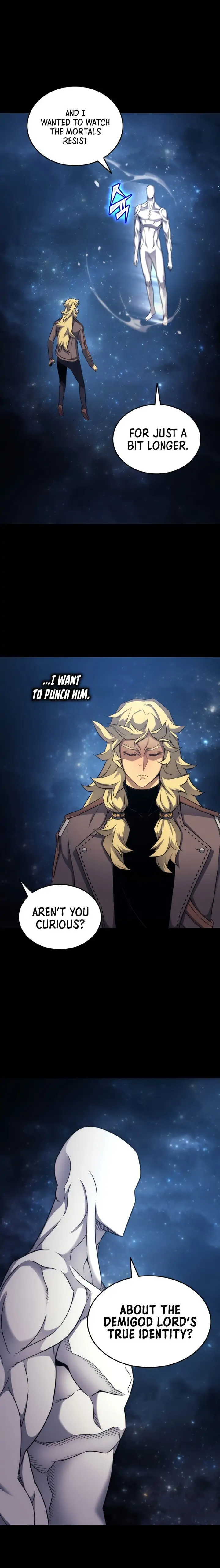 The Great Mage Returns After 4000 Years Chapter 173 page 18