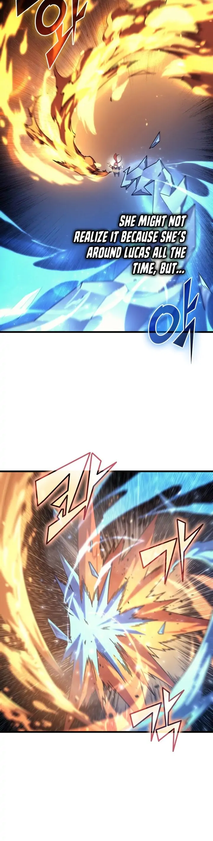 The Great Mage Returns After 4000 Years Chapter 183 page 24