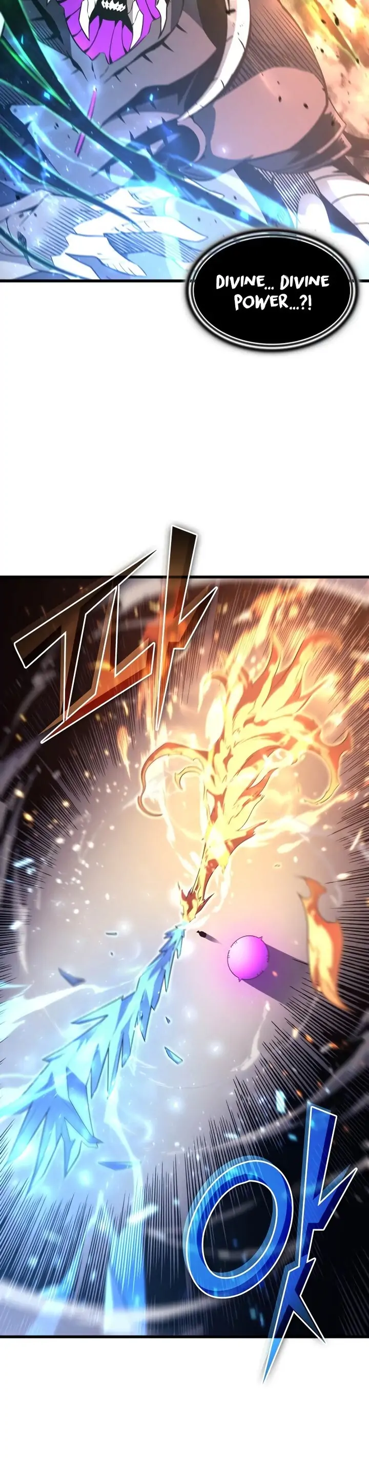 The Great Mage Returns After 4000 Years Chapter 184 page 15