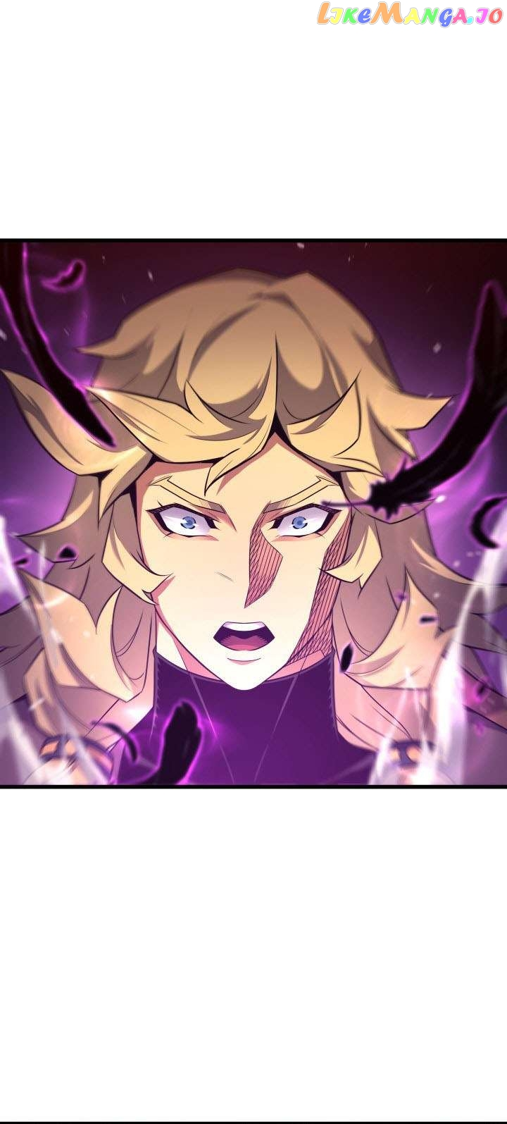 The Great Mage Returns After 4000 Years Chapter 187 page 12