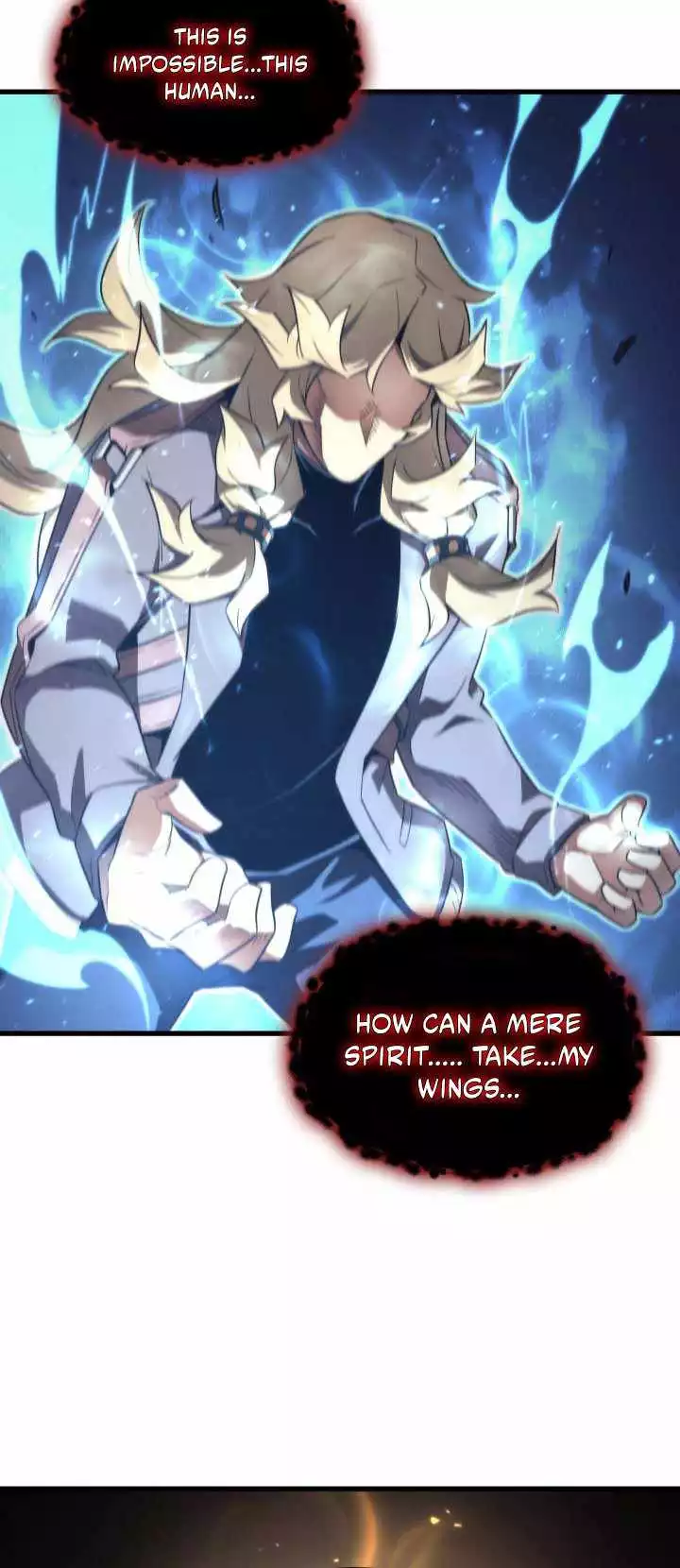 The Great Mage Returns After 4000 Years Chapter 188 page 14