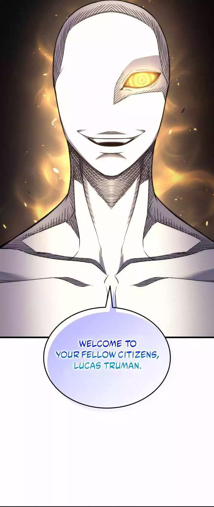 The Great Mage Returns After 4000 Years Chapter 188 page 15