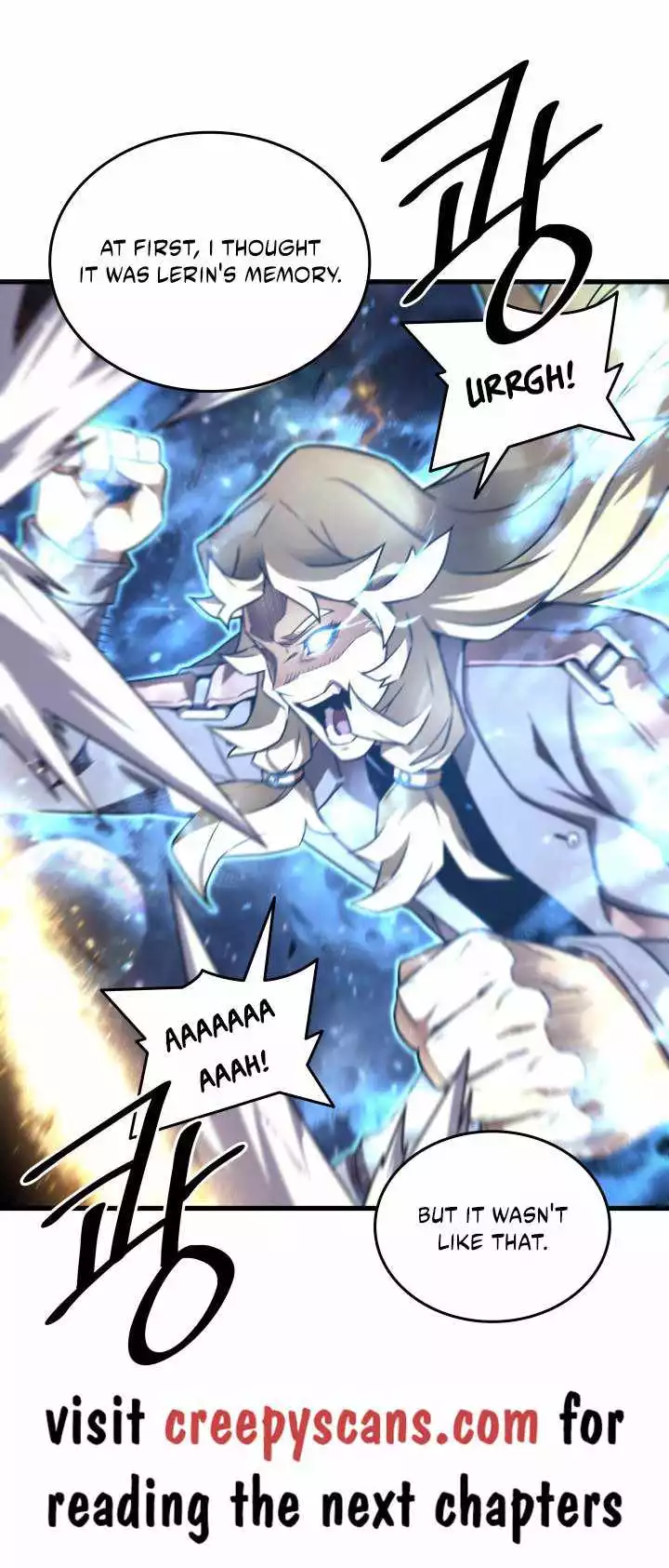 The Great Mage Returns After 4000 Years Chapter 188 page 23
