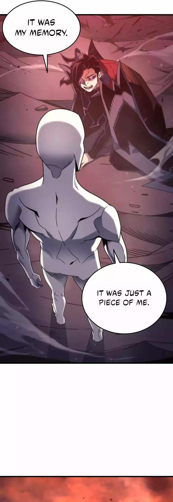 The Great Mage Returns After 4000 Years Chapter 188 page 24