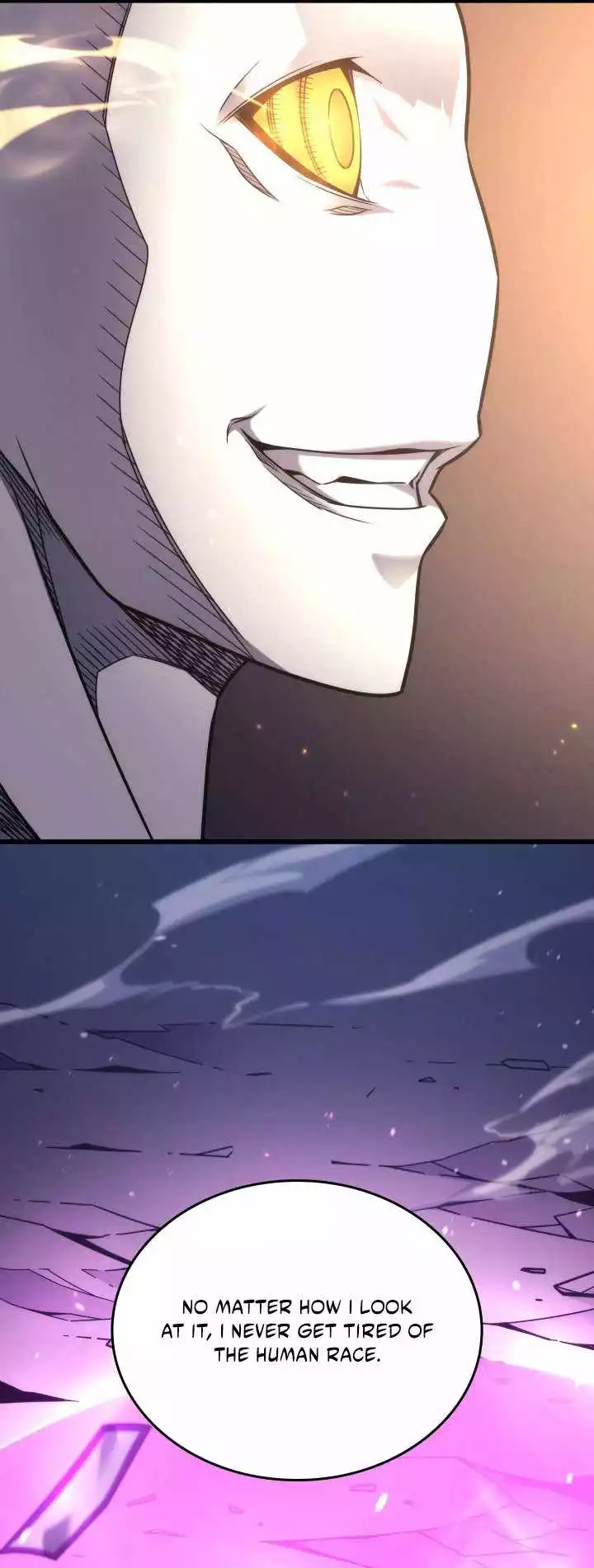 The Great Mage Returns After 4000 Years Chapter 188 page 30