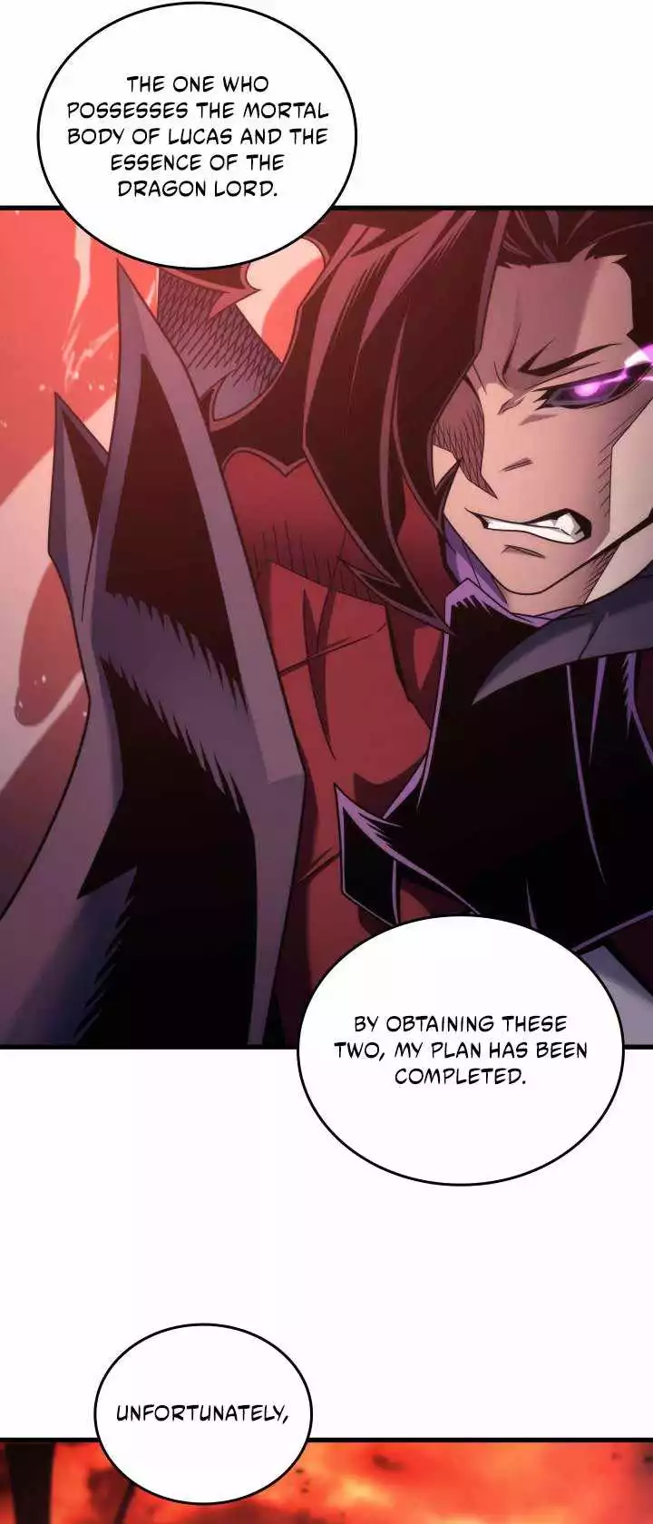 The Great Mage Returns After 4000 Years Chapter 188 page 41