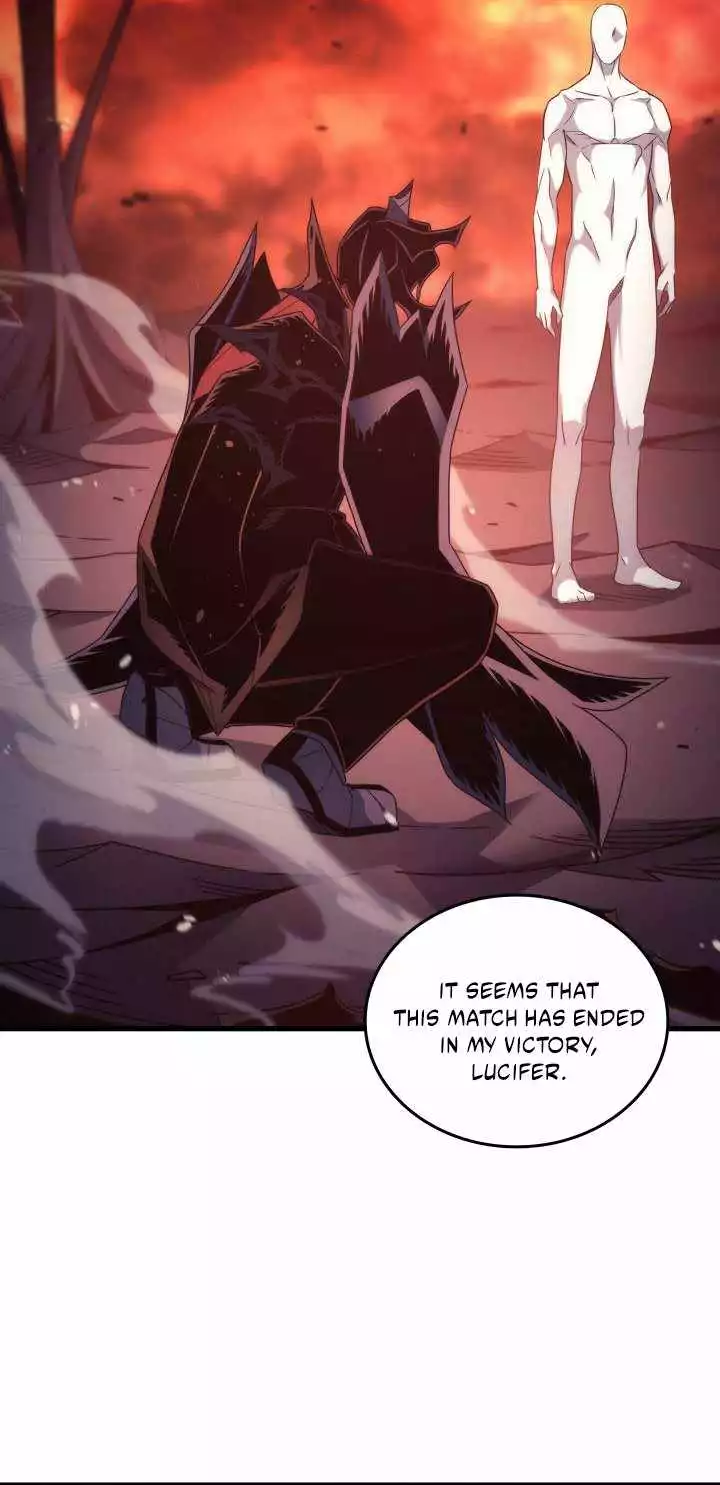 The Great Mage Returns After 4000 Years Chapter 188 page 42