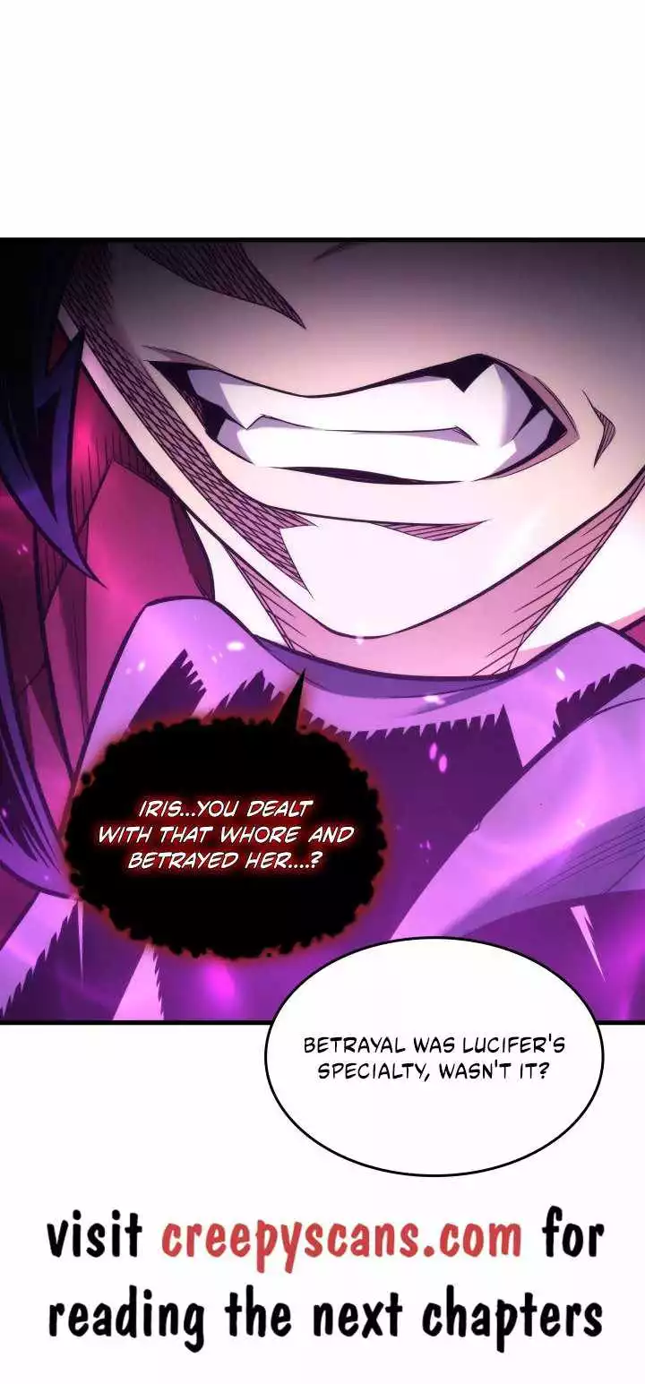 The Great Mage Returns After 4000 Years Chapter 188 page 48