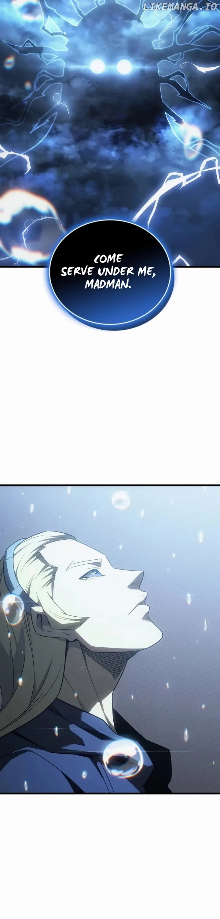The Great Mage Returns After 4000 Years Chapter 211 page 6