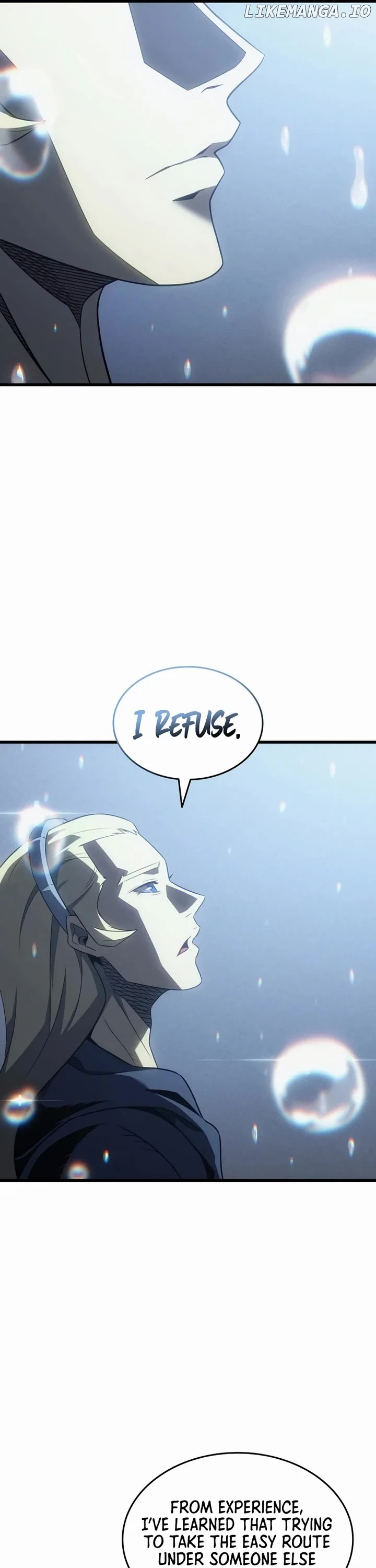 The Great Mage Returns After 4000 Years Chapter 211 page 13