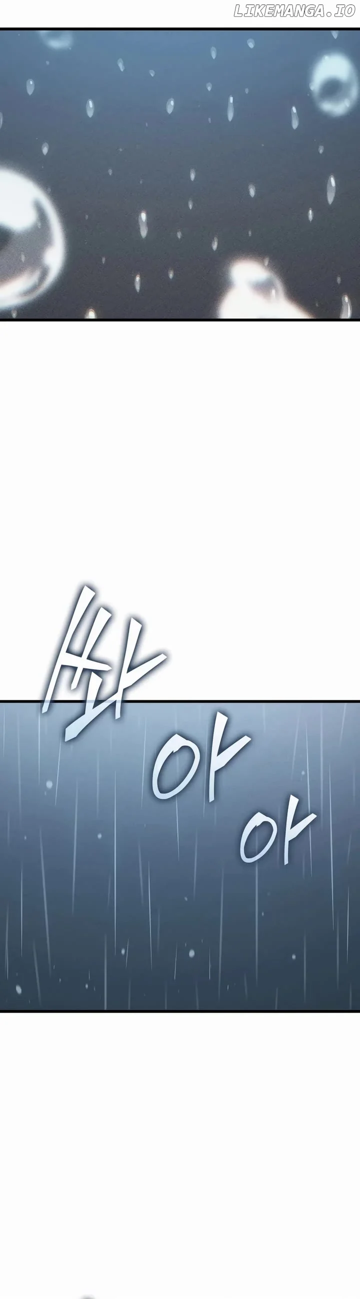 The Great Mage Returns After 4000 Years Chapter 211 page 21