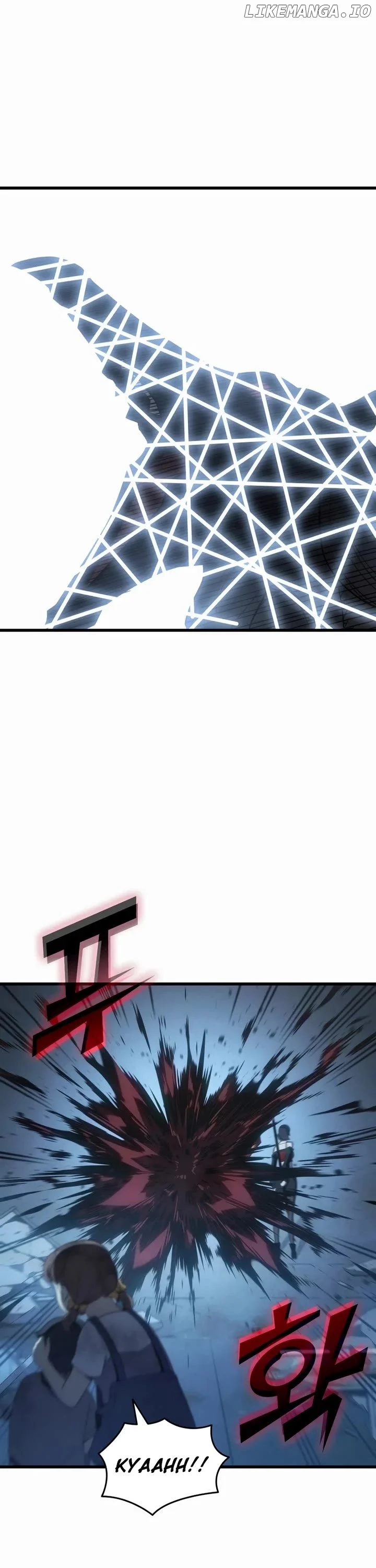 The Great Mage Returns After 4000 Years Chapter 211 page 34