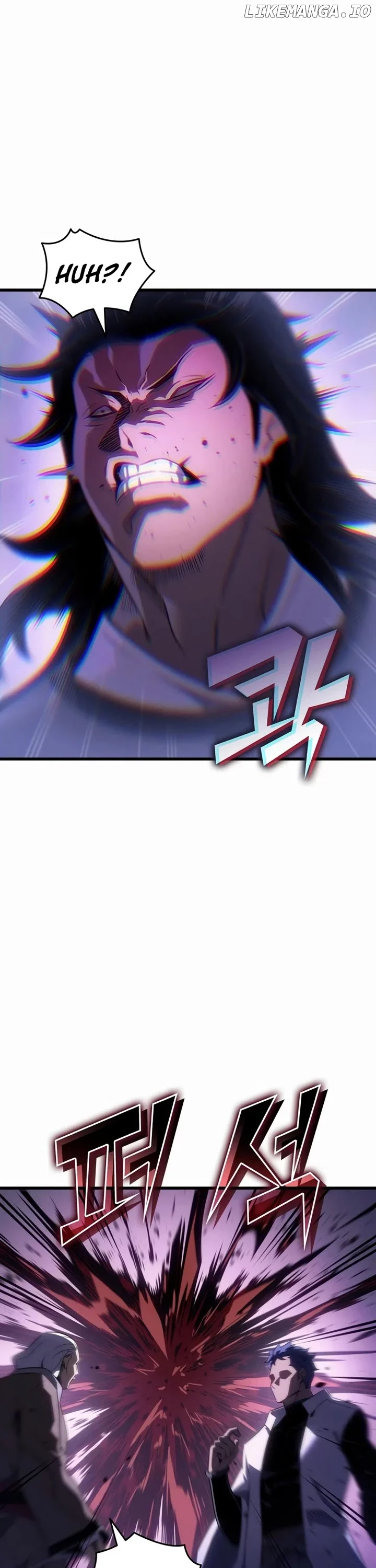 The Great Mage Returns After 4000 Years Chapter 211 page 43