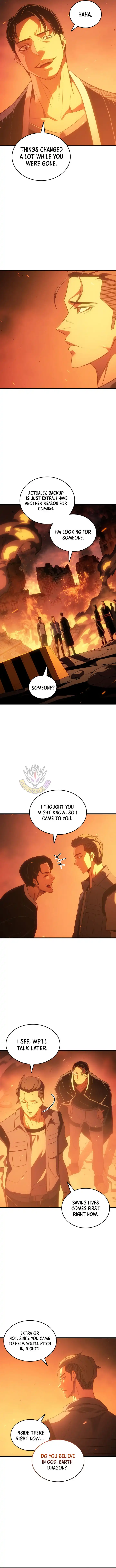 The Great Mage Returns After 4000 Years Chapter 216 page 6