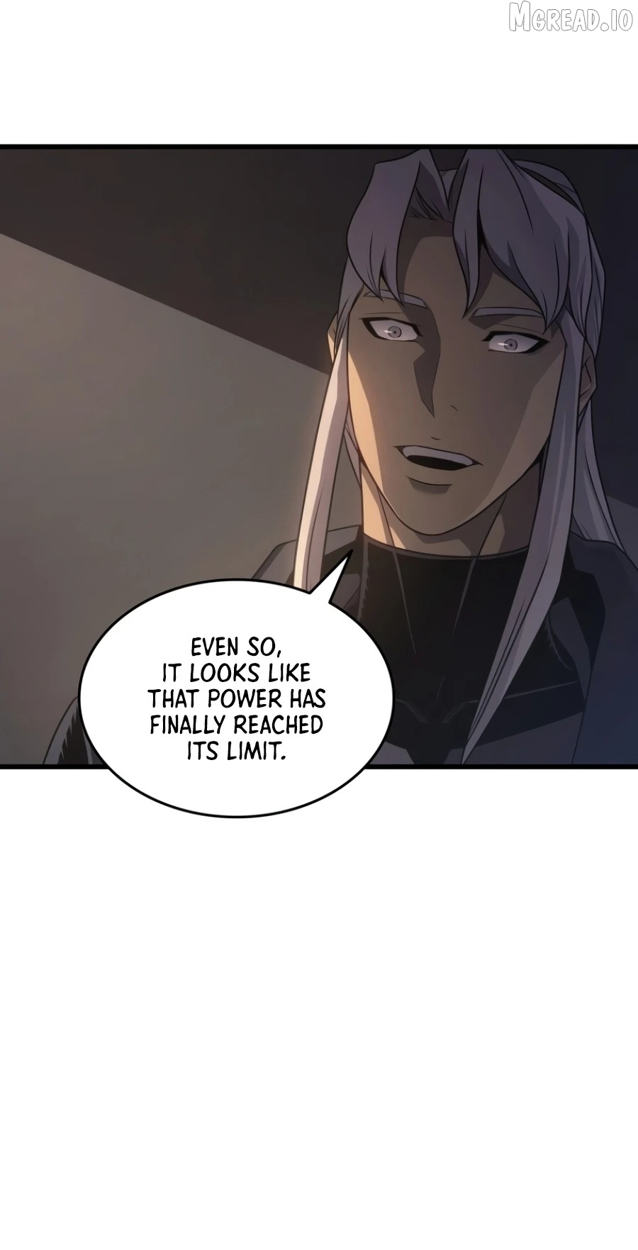 The Great Mage Returns After 4000 Years Chapter 261 page 18