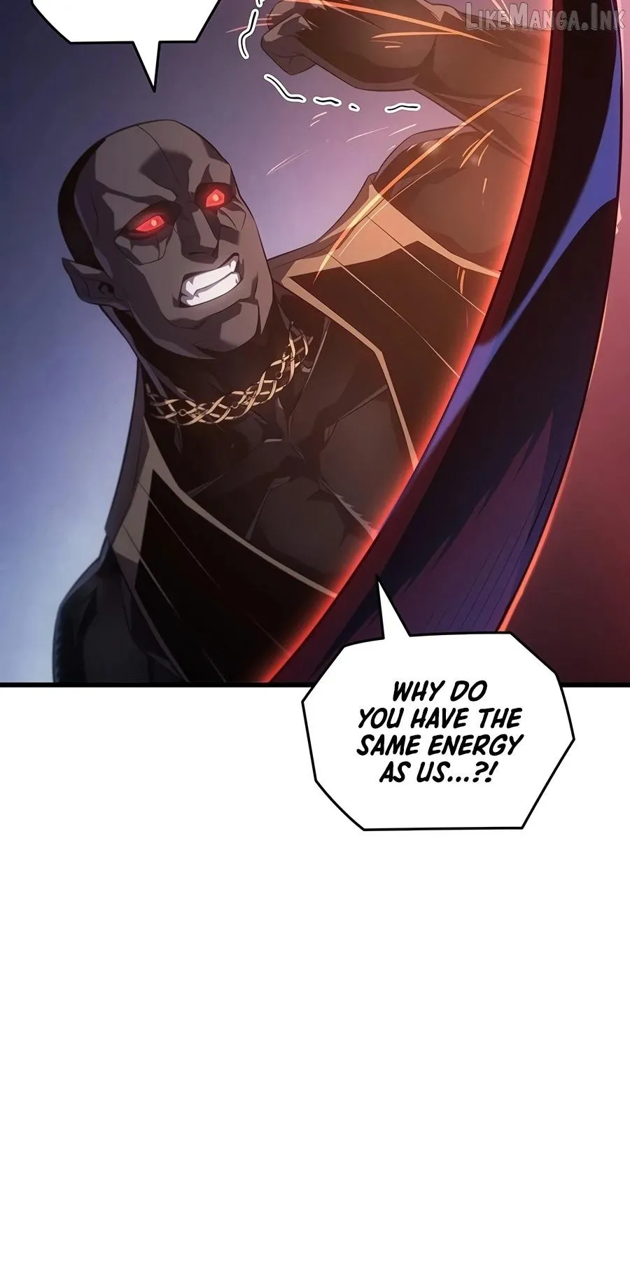 The Great Mage Returns After 4000 Years Chapter 263 page 14
