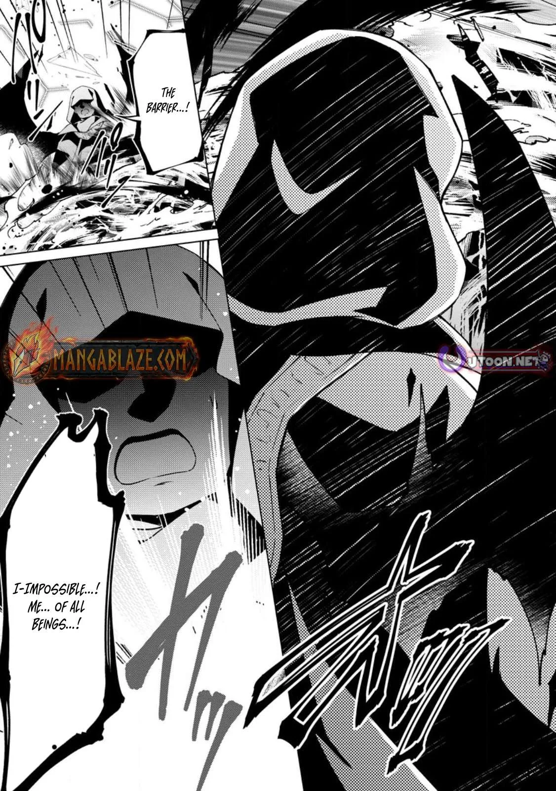 The Great Sage who got Exiled to the Frontier for 50 Years, Regains His Youth and Starts a Second Legend Chapter 1 page 6