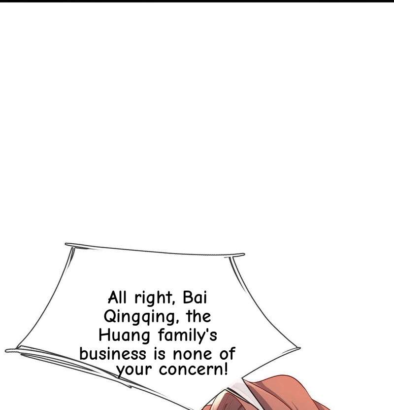 The Great Venerable Demon Has Returned Chapter 23 page 21
