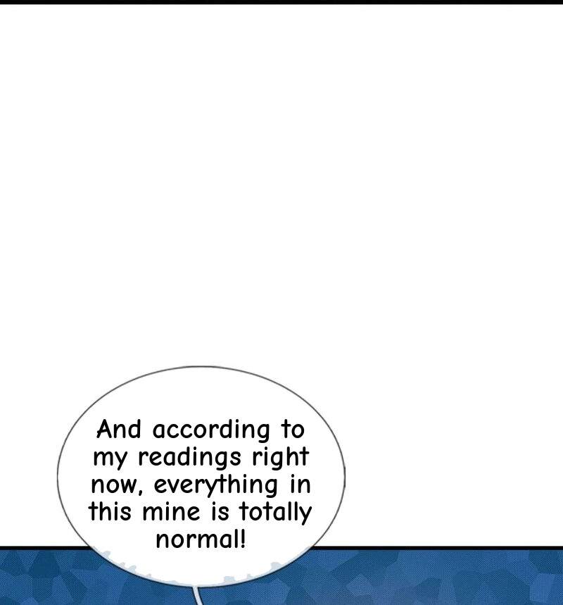 The Great Venerable Demon Has Returned Chapter 23 page 38