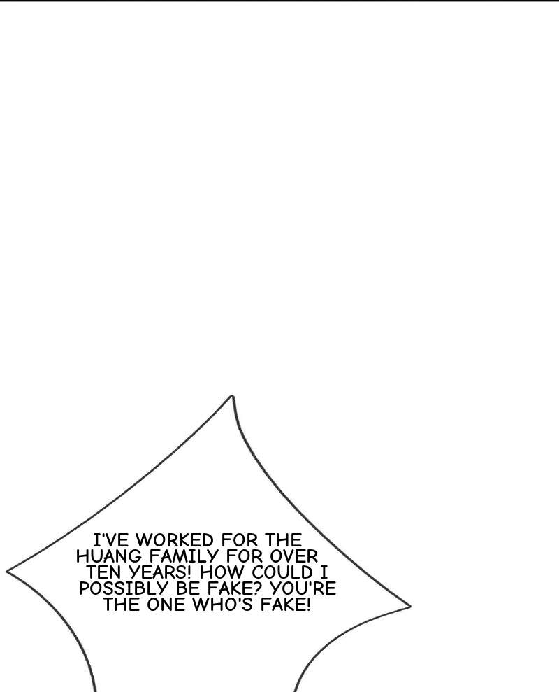 The Great Venerable Demon Has Returned Chapter 25 page 11