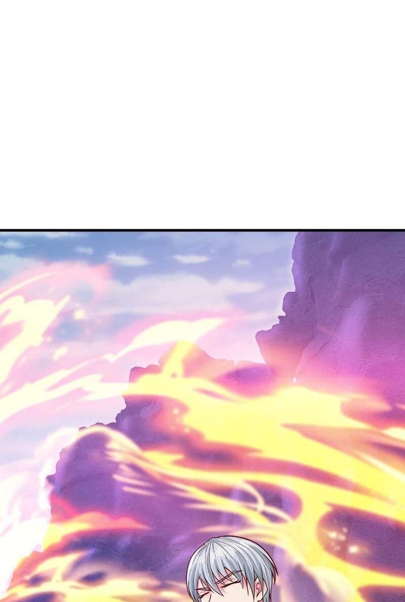 The Great Venerable Demon Has Returned Chapter 28 page 4