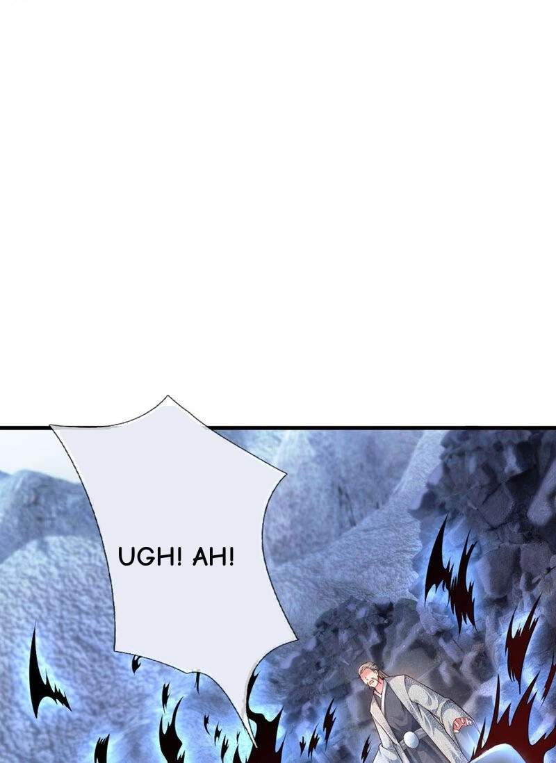 The Great Venerable Demon Has Returned Chapter 28 page 31