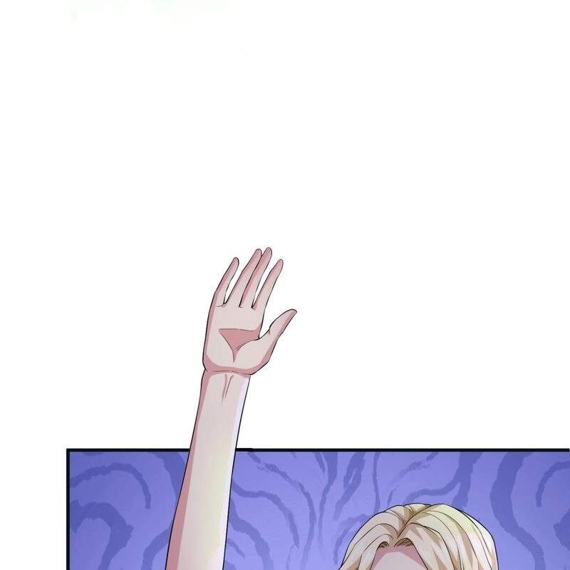 The Great Venerable Demon Has Returned Chapter 31 page 18