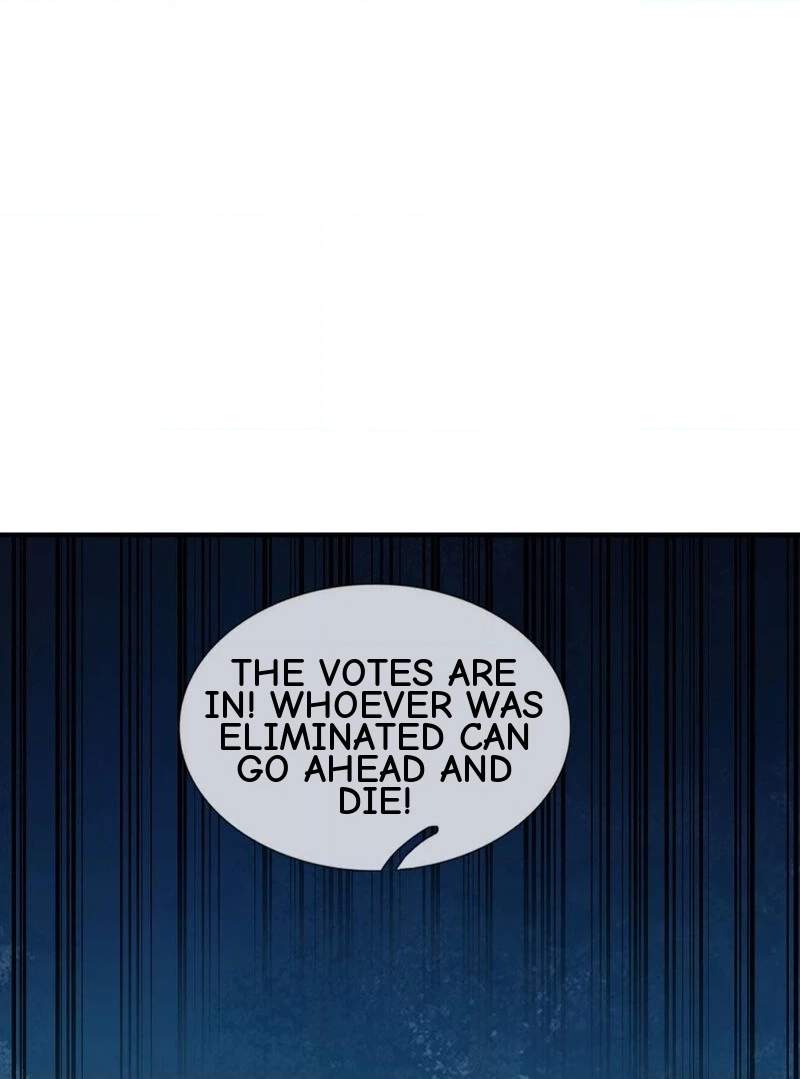 The Great Venerable Demon Has Returned Chapter 31 page 30