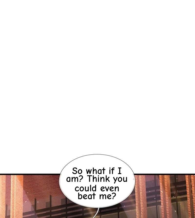 The Great Venerable Demon Has Returned Chapter 37 page 11