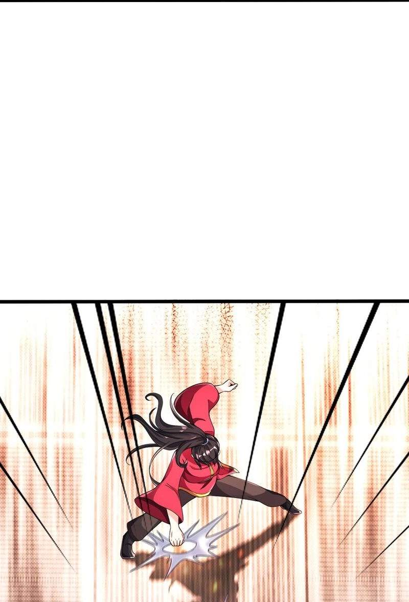 The Great Venerable Demon Has Returned Chapter 37 page 15