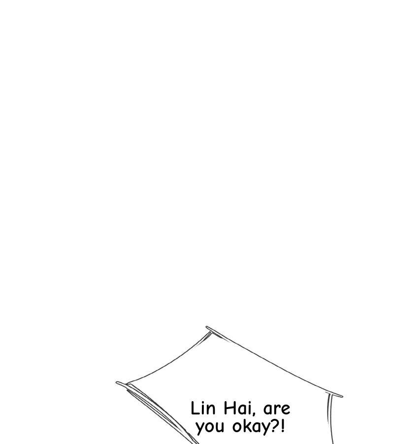 The Great Venerable Demon Has Returned Chapter 40 page 9