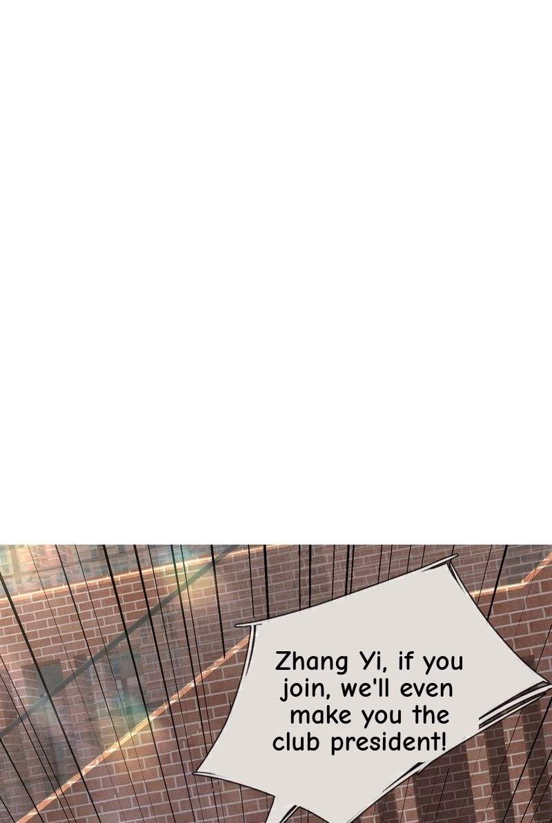 The Great Venerable Demon Has Returned Chapter 40 page 44