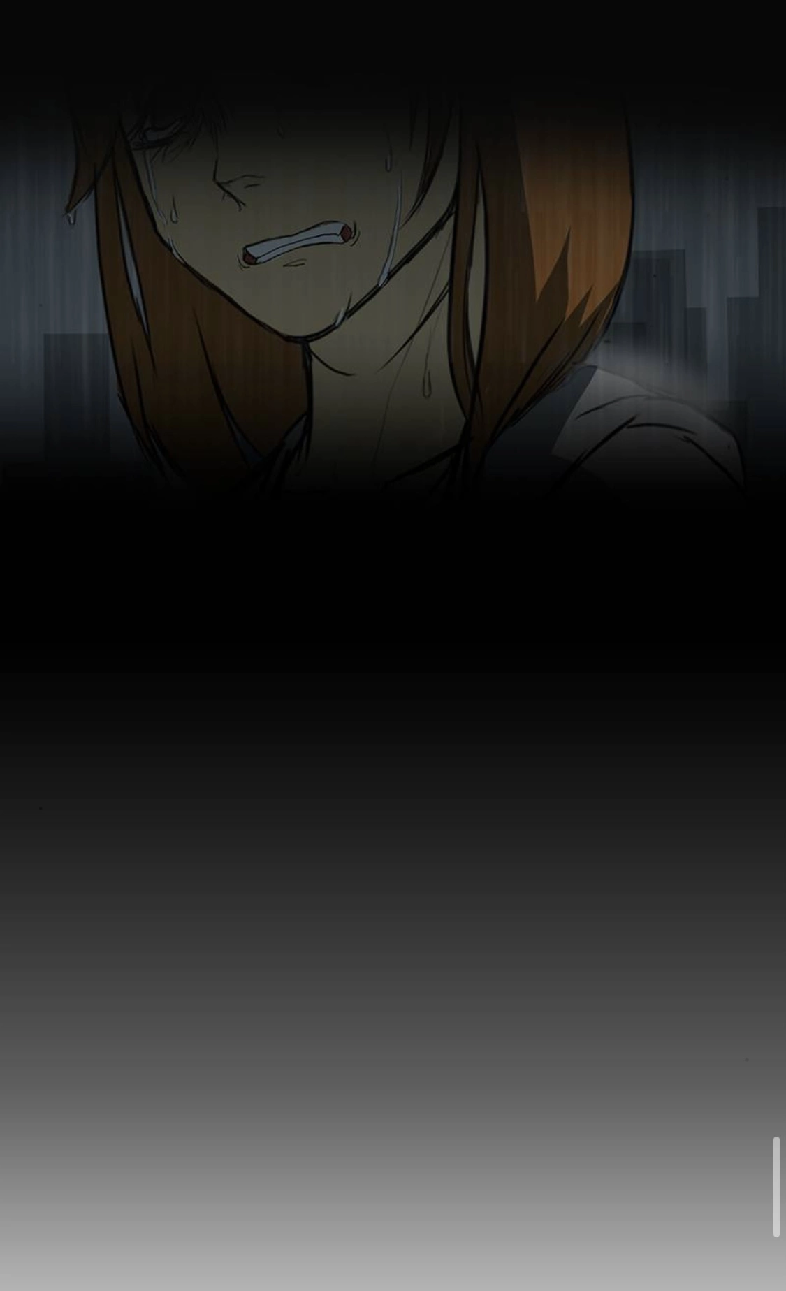 The Greenhouse Chapter 0 page 12