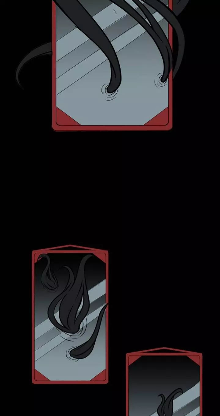 The Greenhouse Chapter 1 page 8