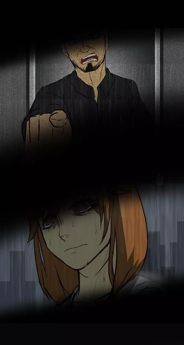 The Greenhouse Chapter 1 page 14
