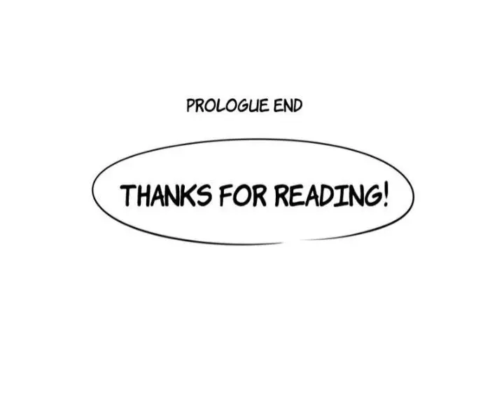 The Greenhouse Chapter 1 page 17